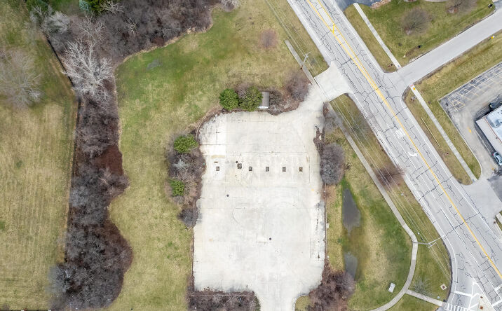Pictures of Land property located at 1297 McCarthy Rd, Lemont, IL 60439 for sales - image #1