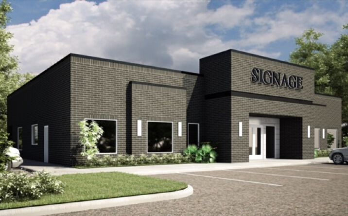 Pictures of Office property located at 7300 N Classen Blvd, Oklahoma City, OK 73116 for sales - image #1