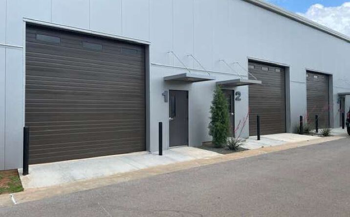 Pictures of Special Purpose property located at 803 NW 72nd St, Oklahoma City, OK 73116 for sales - image #1