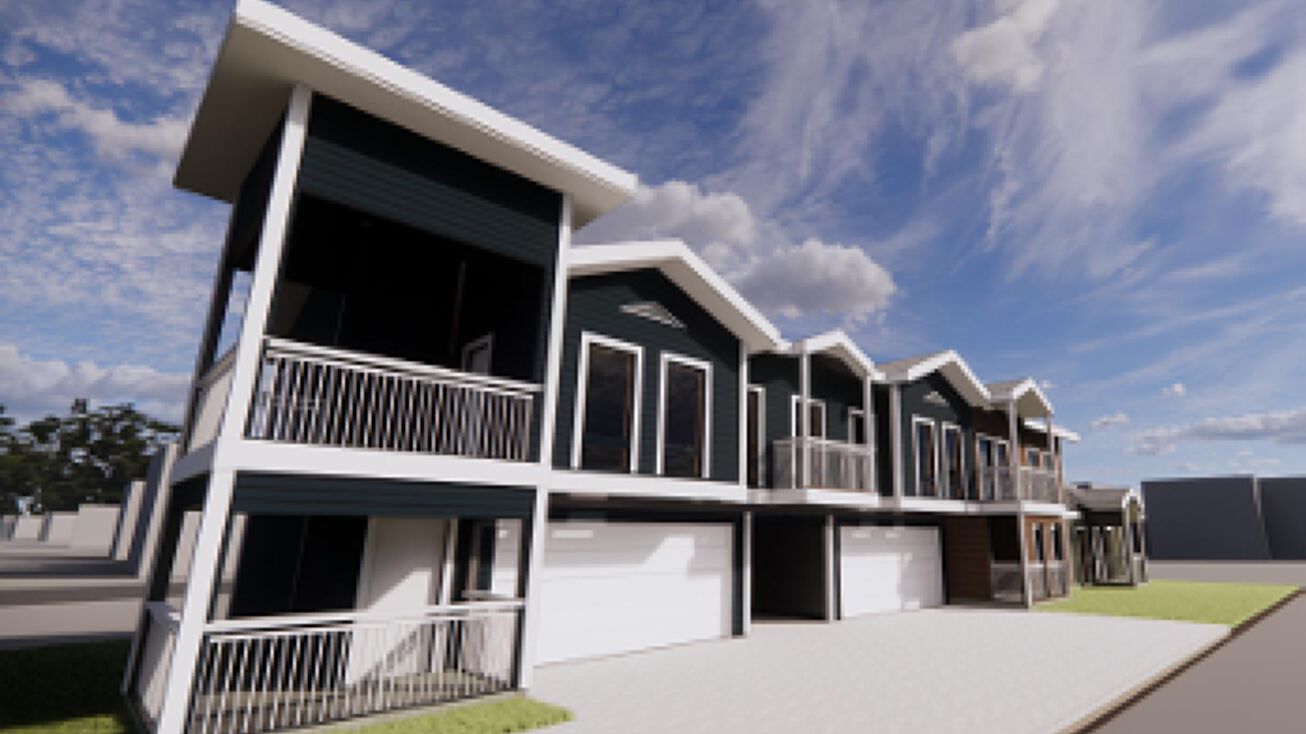 902 E Cotati Ave, Cotati, CA 94931