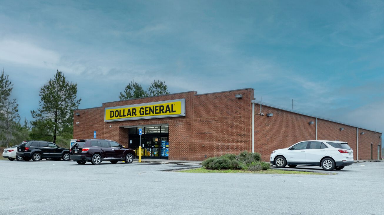 4628-ogeechee-rd-savannah-ga-31405-crexi