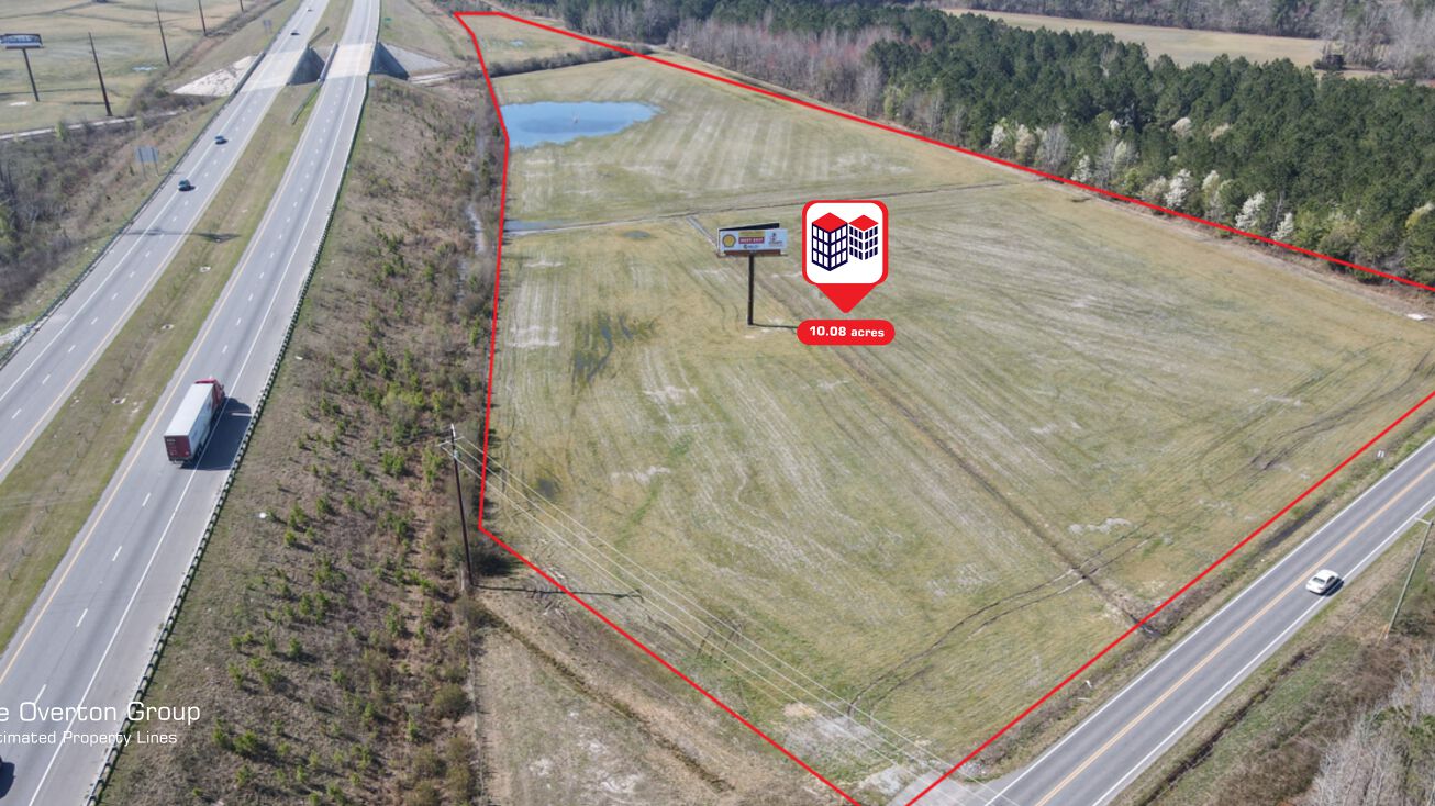 3749 Stantonsburg Rd, Greenville, NC 27834