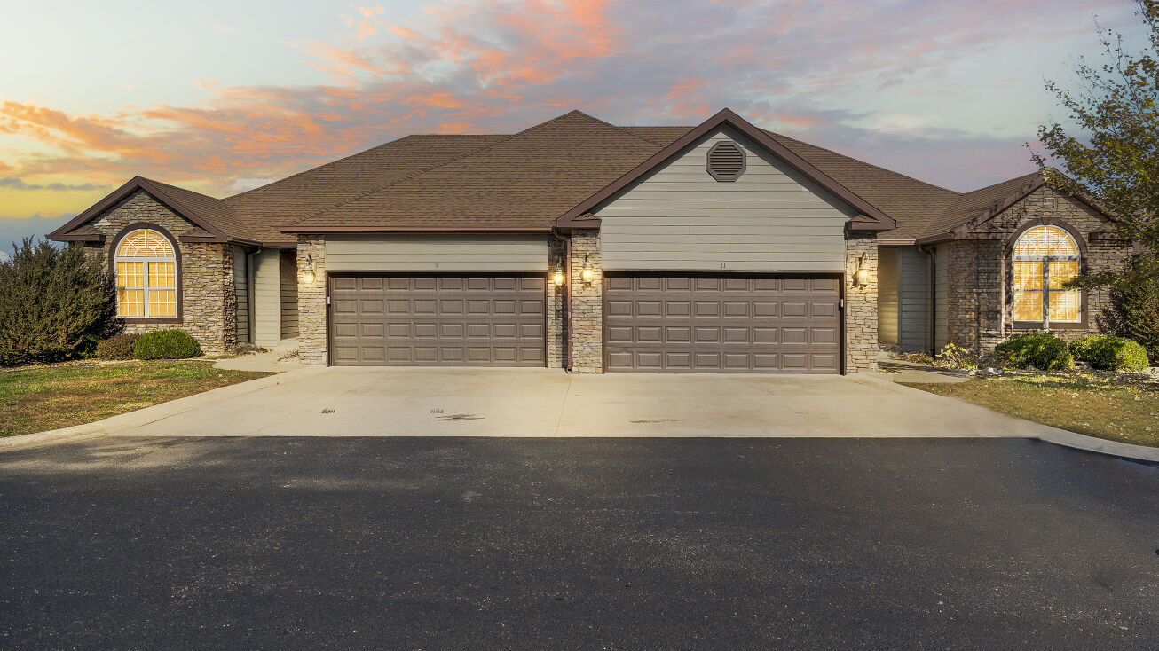 9 Bogey Ln, Branson West, MO 65737 | Crexi.com