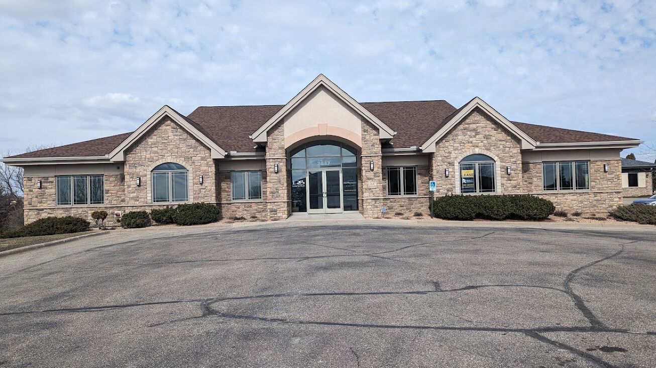 2647-superior-dr-nw-rochester-mn-55901-crexi