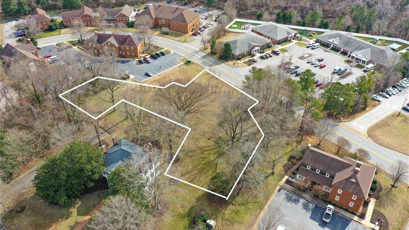 10210 Krause Rd, Chesterfield, VA 23832