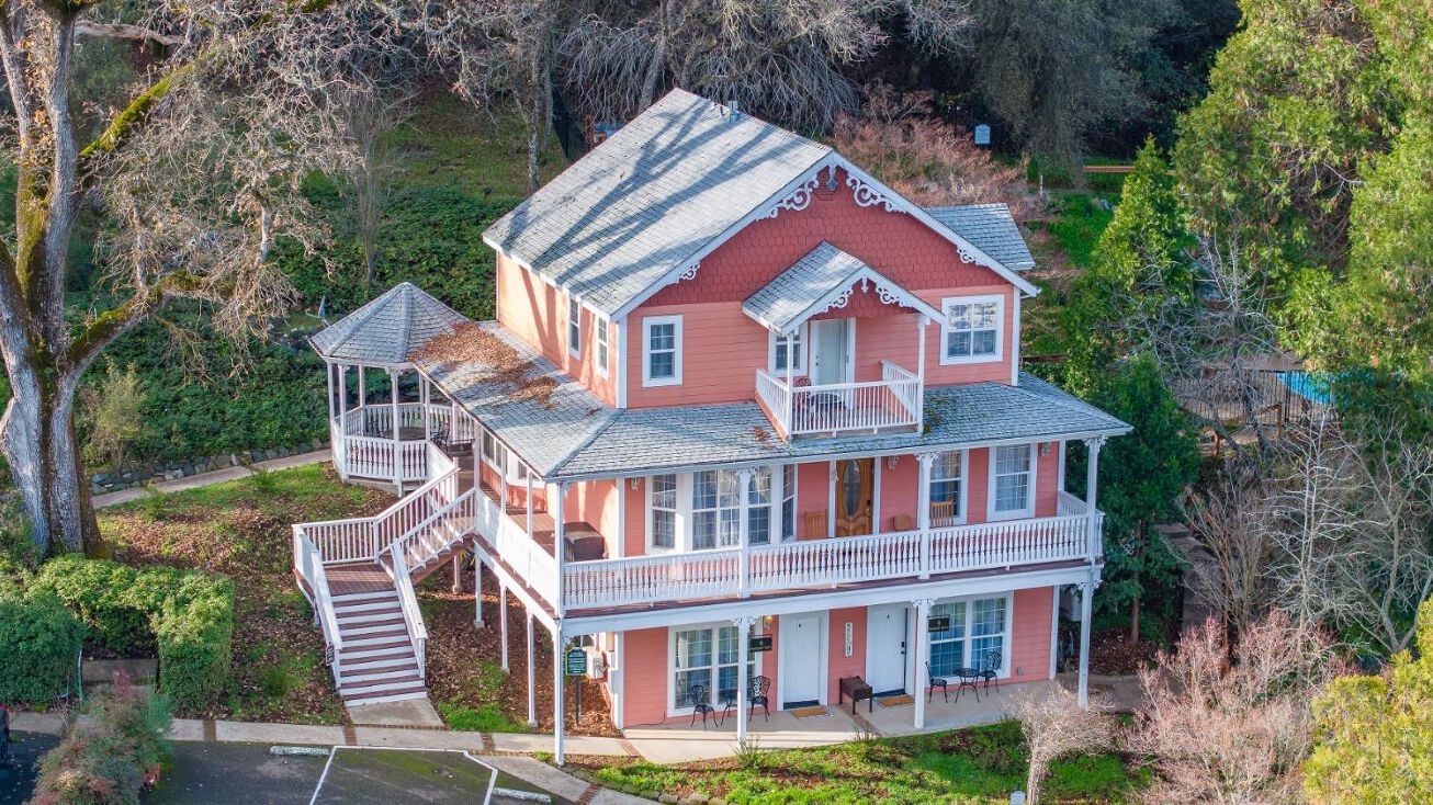 14125 CA49, Amador City, CA 95601