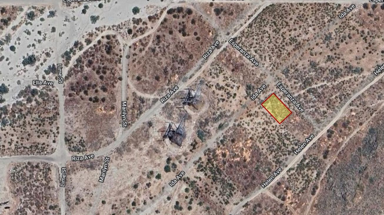 14 Esperanza St, Cabazon, CA 92230, Riverside, CA 92504