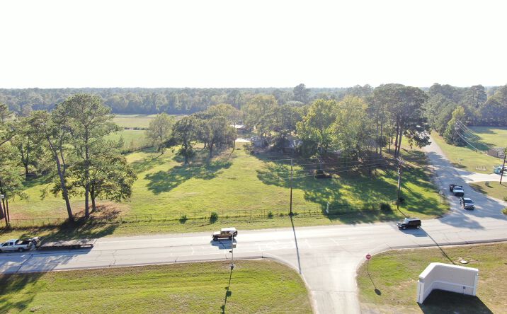 11948 STIDHAM RD Conroe TX 77302 | Crexi.com