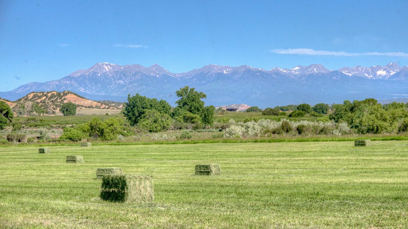 1023 Co Rd 546, Gardner, CO 81040