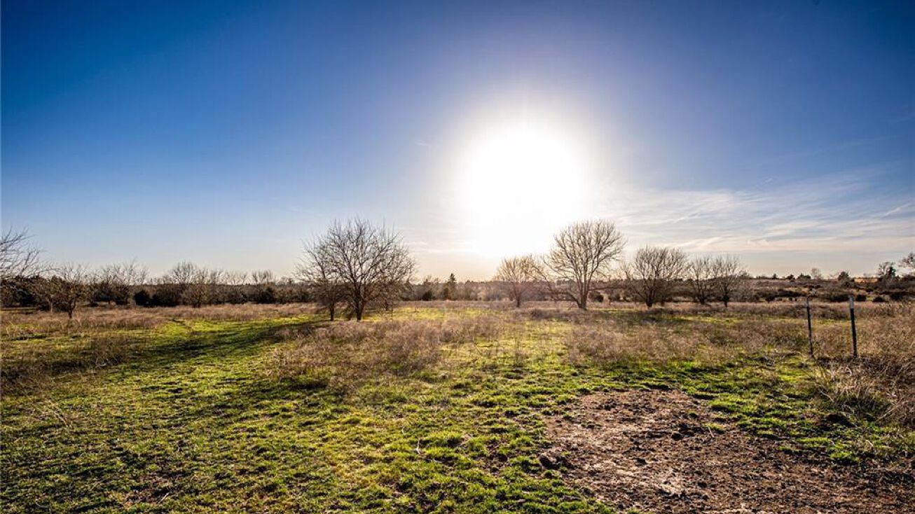 000 Gorman Road, Blue Mound, KS 66010