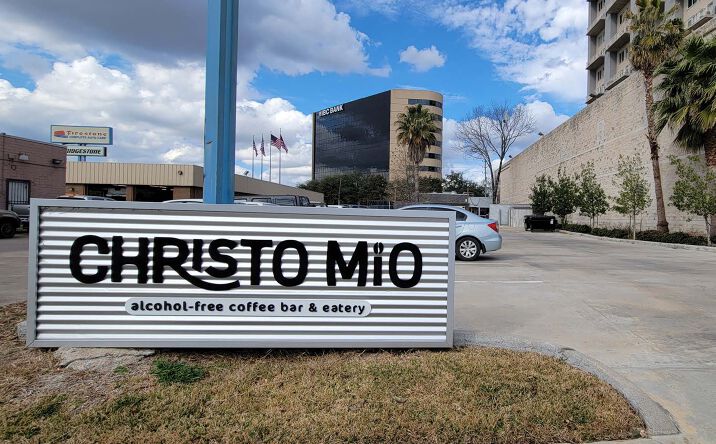 Pictures of Retail, Land property located at 2523 Quenby Street, Houston, TX 77005 for sales - image #1