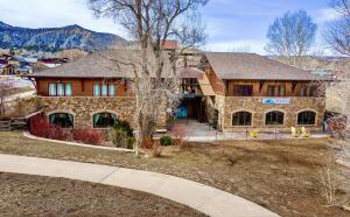 Pictures of Mixed Use property located at 257 Sherman Street, Ridgway, CO 81432 for sales - image #1