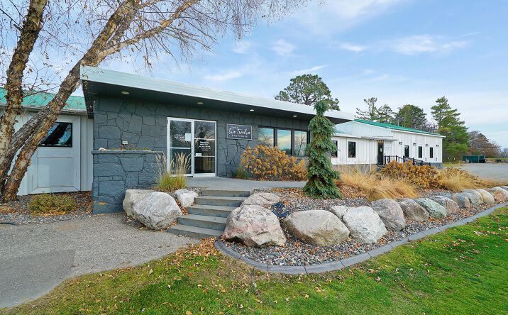 Pictures of Special Purpose property located at 4490 US-212, Montevideo, MN 56265 for sales - image #1