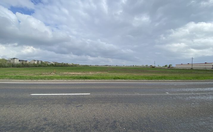 Pictures of Land property located at 1700 FM 365, Port Arthur, TX 77640 for sales - image #1