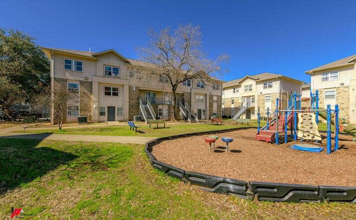image of property at 4305 ILLINOIS AVE Shreveport LA 71109-6846 APN: 171416-010-0021-00