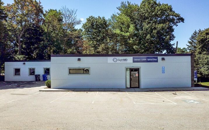 Litchfield County, CT Commercial Real Estate for Sale | Crexi.com