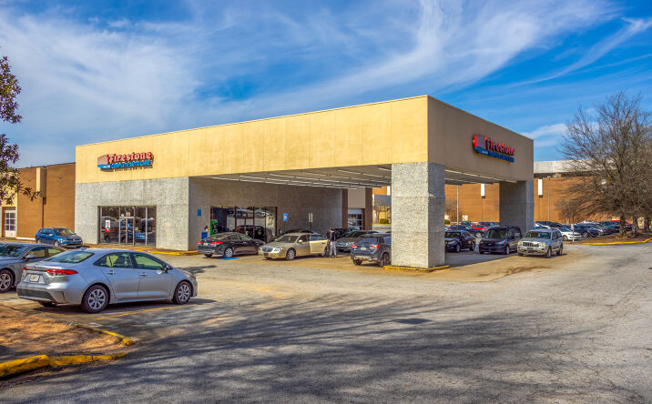 2847 Candler Rd, Decatur, GA 30034 | Crexi.com