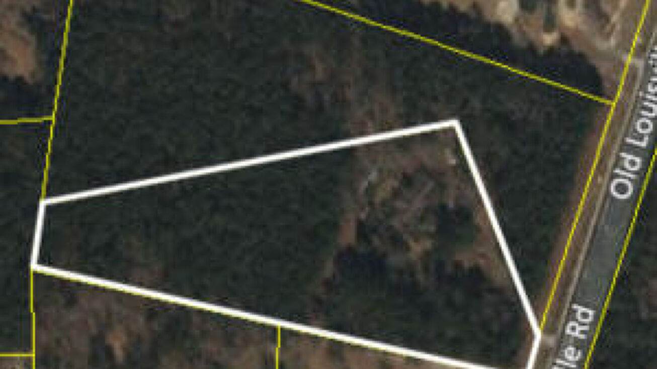 1359 Old Louisville Road, Grovetown, GA 30813