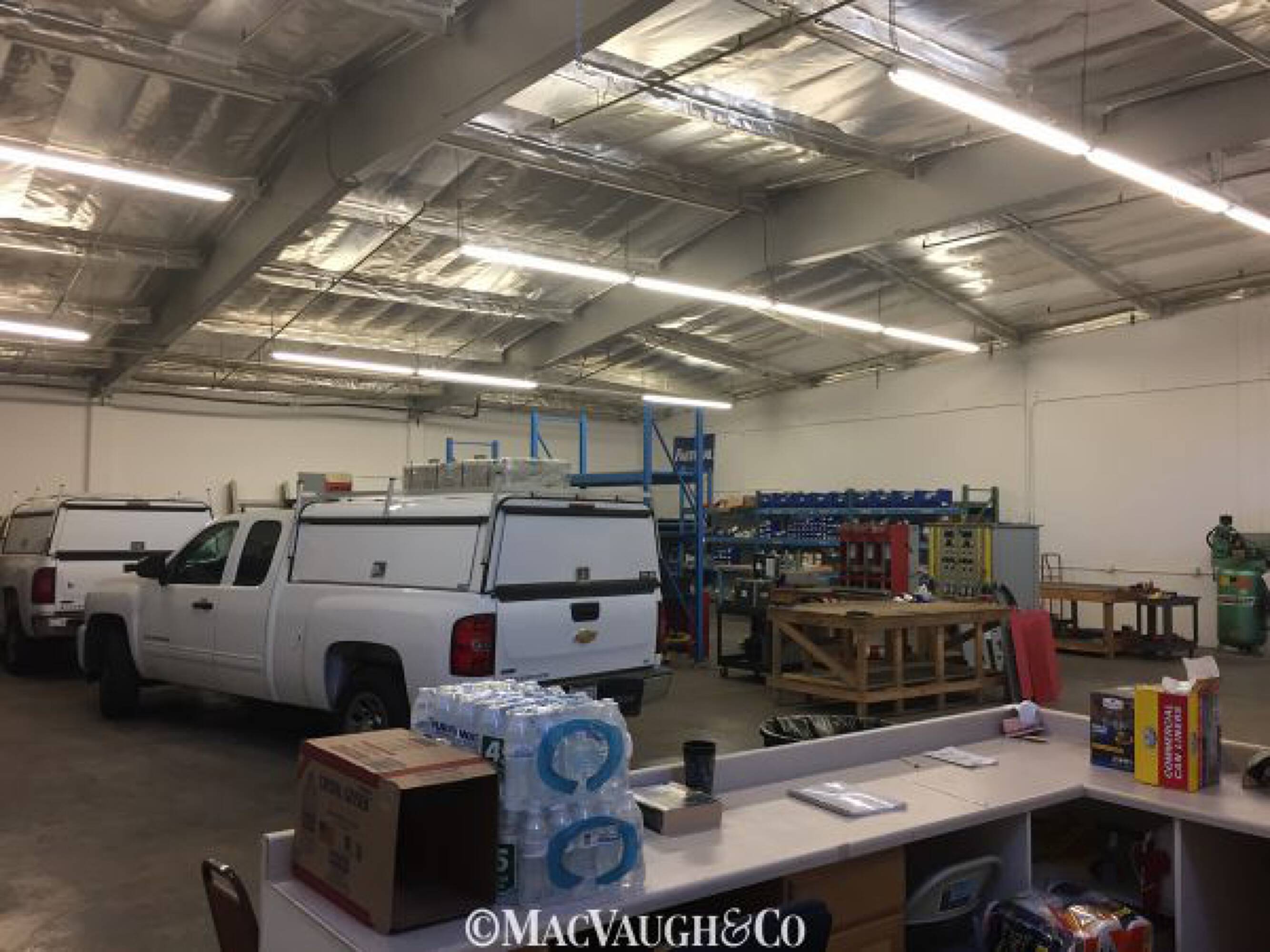 2620 E WALNUT ST Pasadena CA 911076659 APN 5748004030