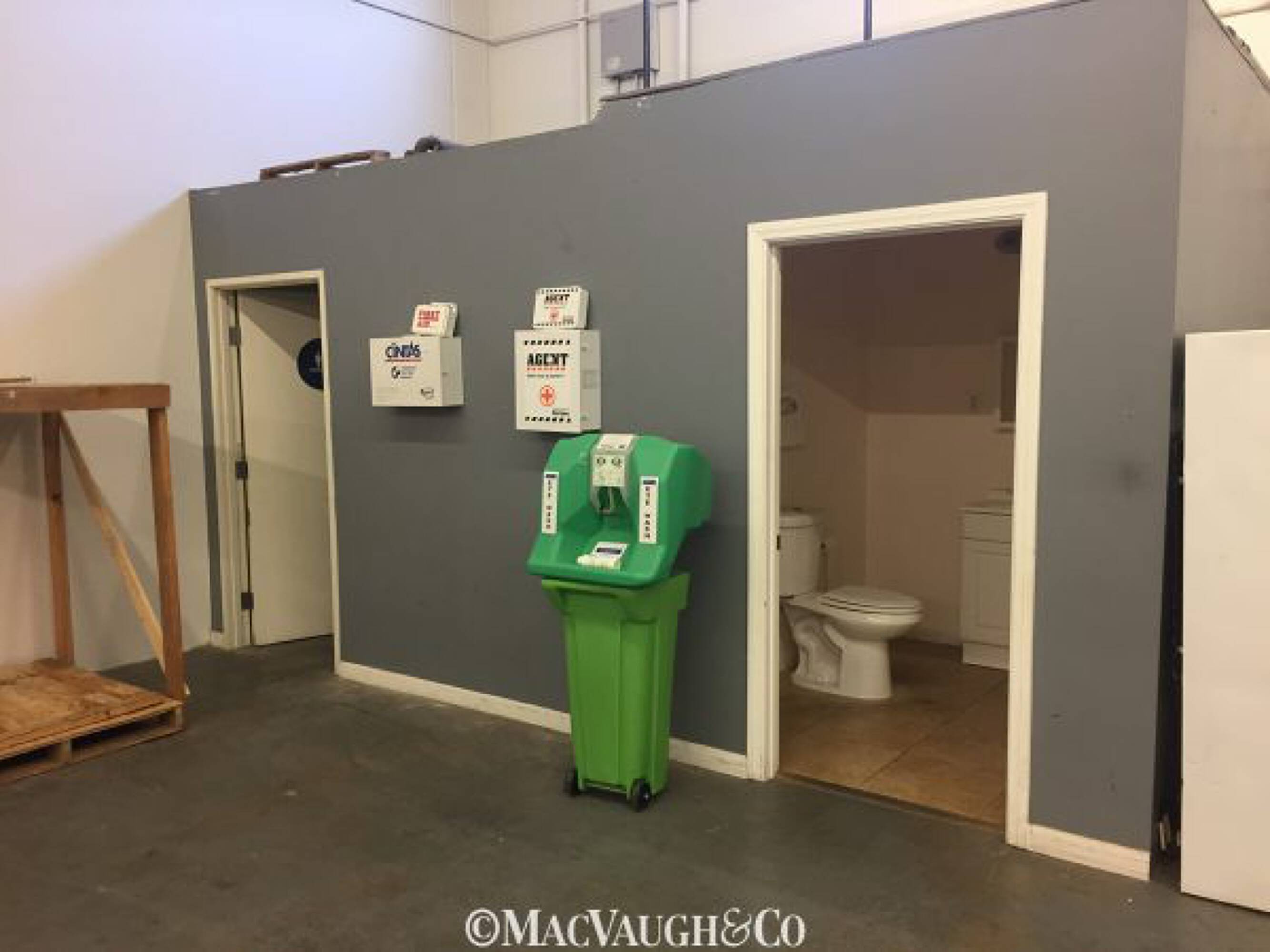 2620 E WALNUT ST Pasadena CA 911076659 APN 5748004030