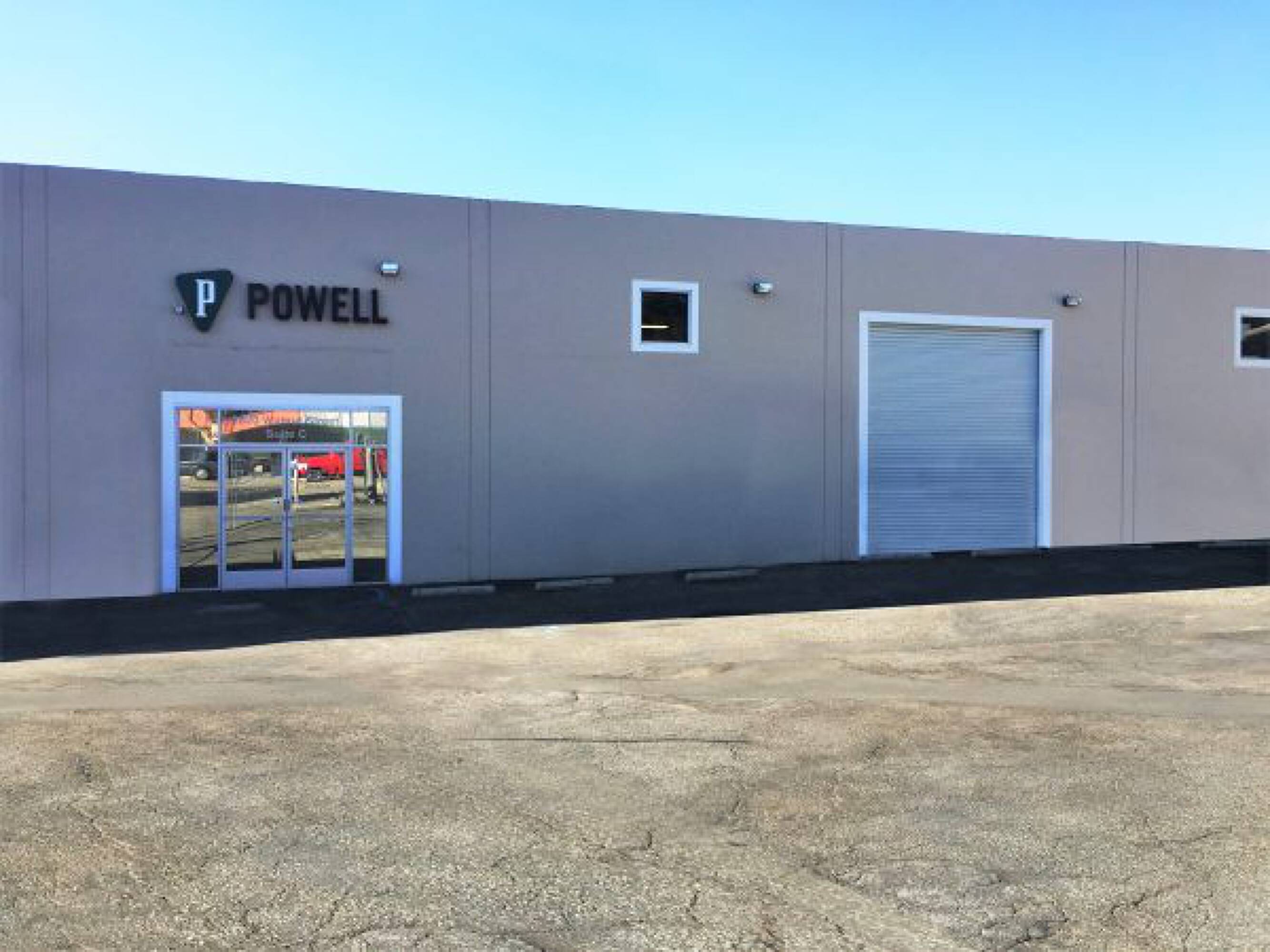 2620 E WALNUT ST Pasadena CA 911076659 APN 5748004030