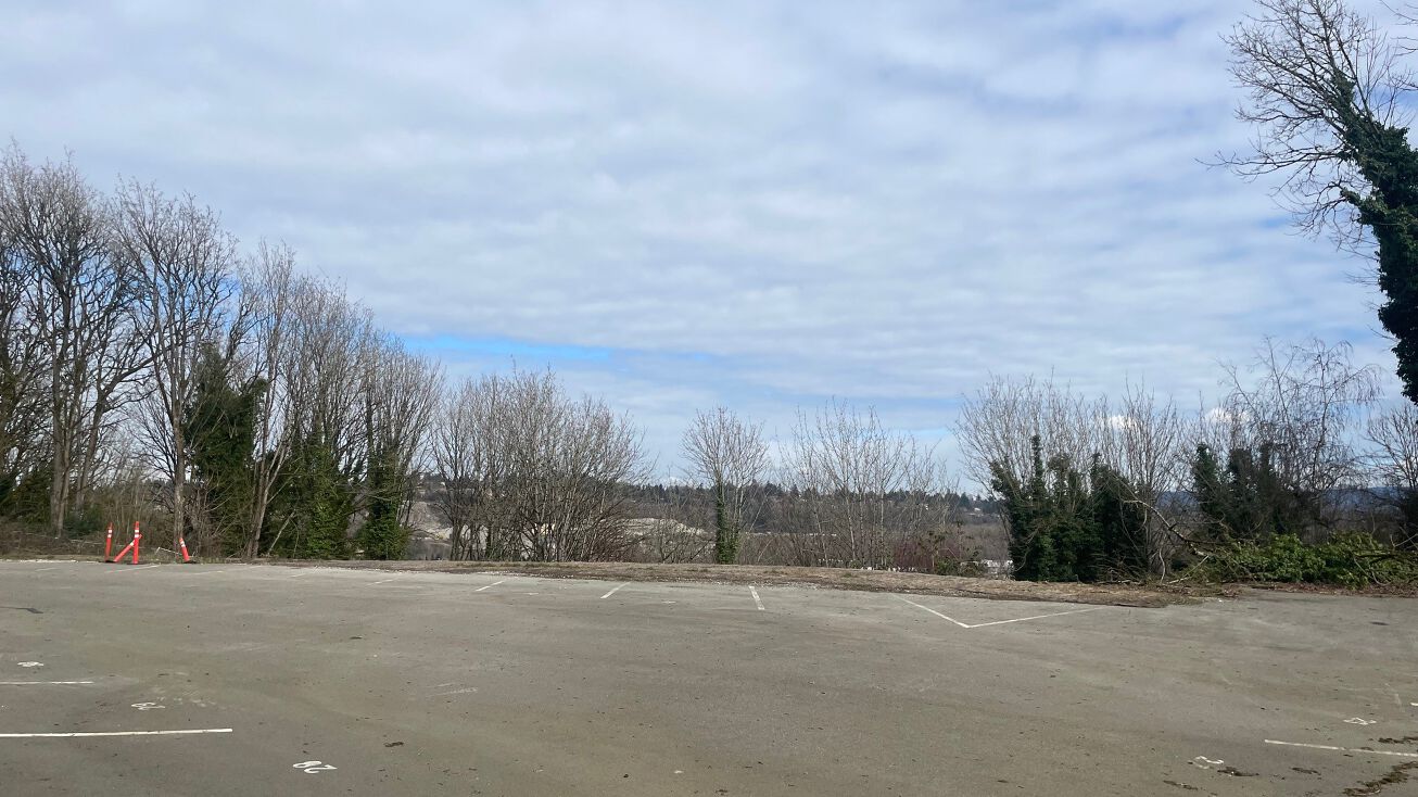 15100 65th Ave S, Tukwila, WA 98188