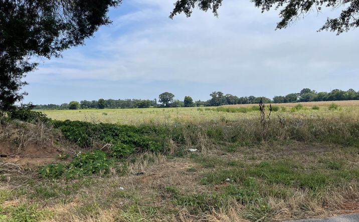 Pictures of Land property located at 0 Shell Rd, Jay, FL 32565 for sales - image #1