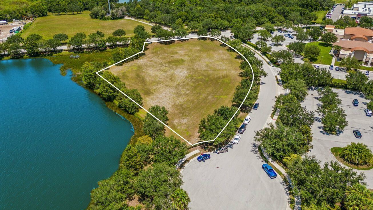 4214 Concept Ct, Bradenton, FL 34211