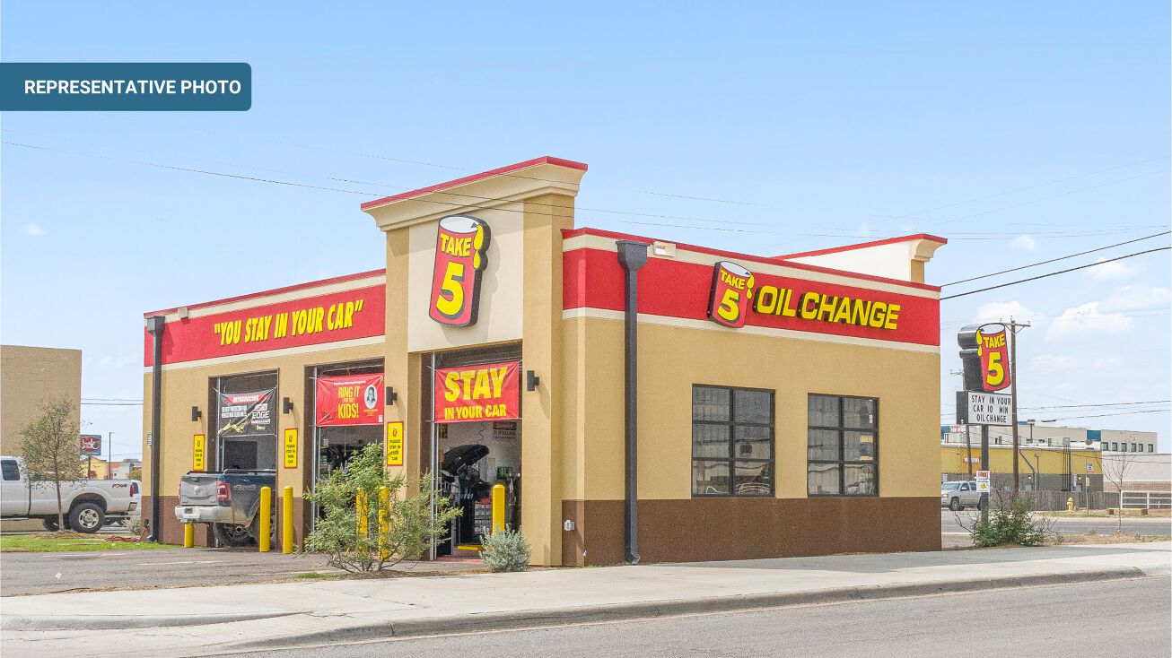 209 N Westgate Dr, Weslaco, TX 78596