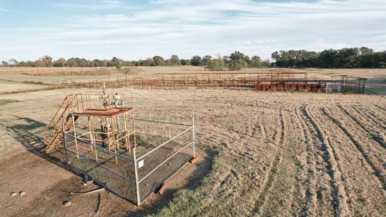 24470, Troup, TX 75750