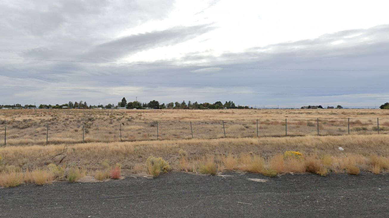 NKA Highway 17, Moses Lake, WA 98837