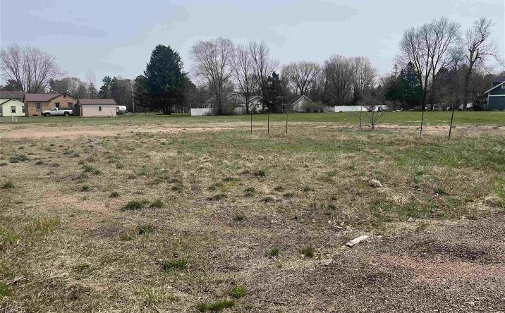 Pictures of Land property located at 2200 Post Rd, Stevens Point, WI 54481 for sales - image #1
