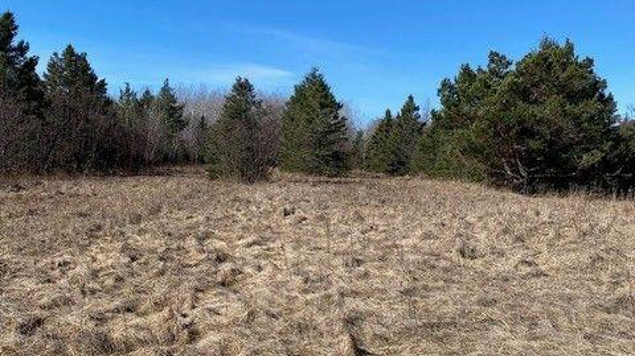 2325 E Petes Road, St. Ignace, MI 49781