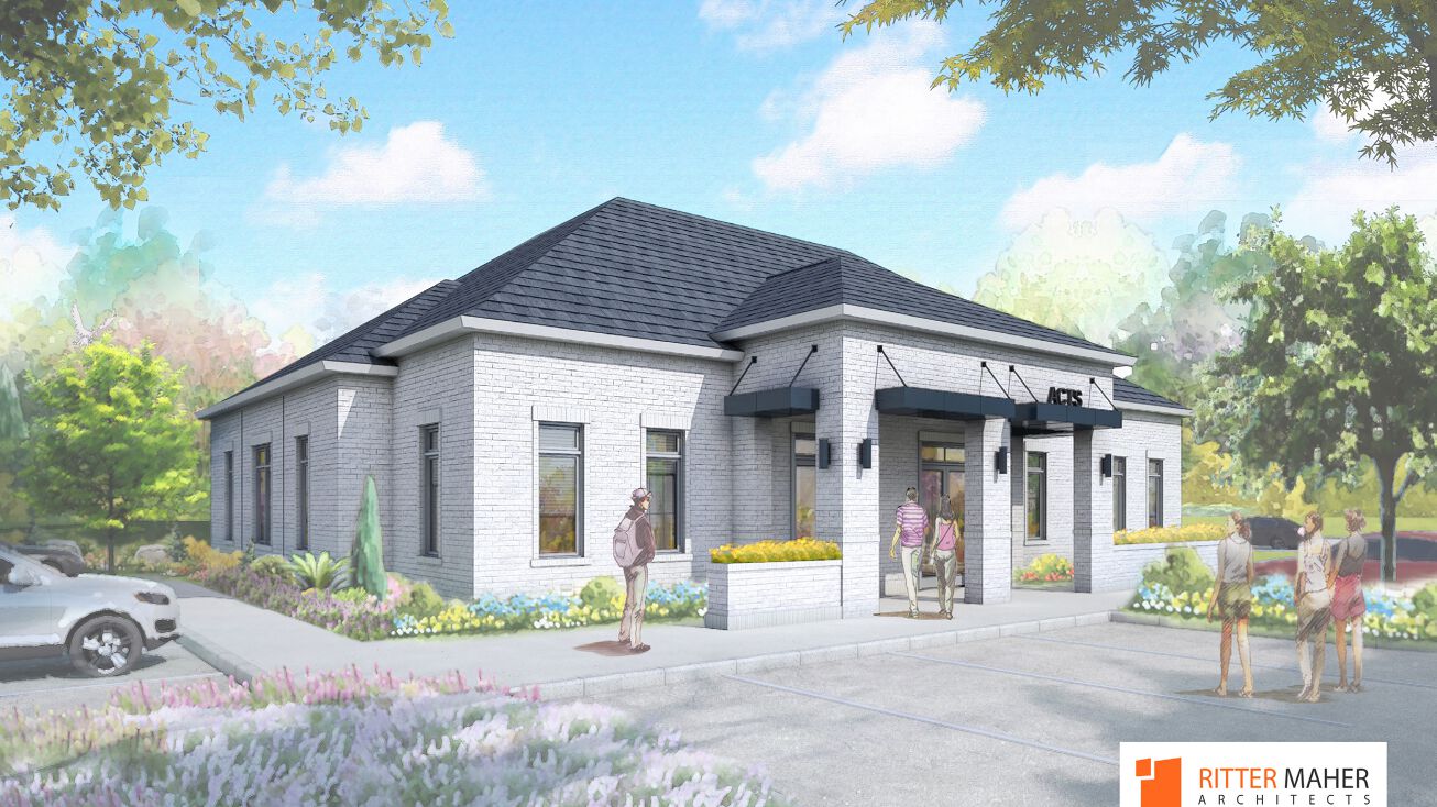 Pictures of Office property located at 484 Albertson Pkwy, Broussard, LA 70518 for sales - image #1