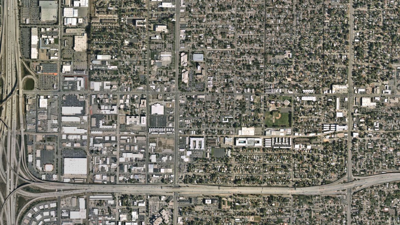 2265 South Main Street, South Salt Lake, UT 84115 | Crexi.com