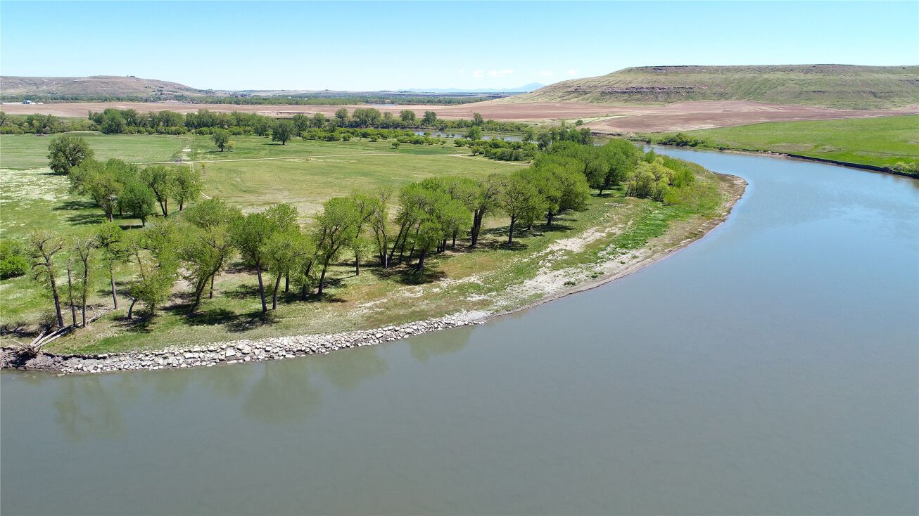 84 Tumbleweed Lane, Great Falls, MT 59404