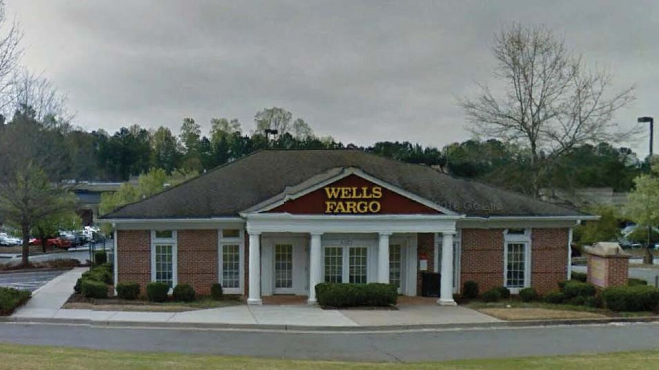 6982 W Nashville Street, Ringgold, GA 30736