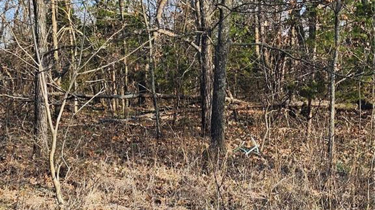 54 Enchanted Lane, Linn Valley, KS 66040