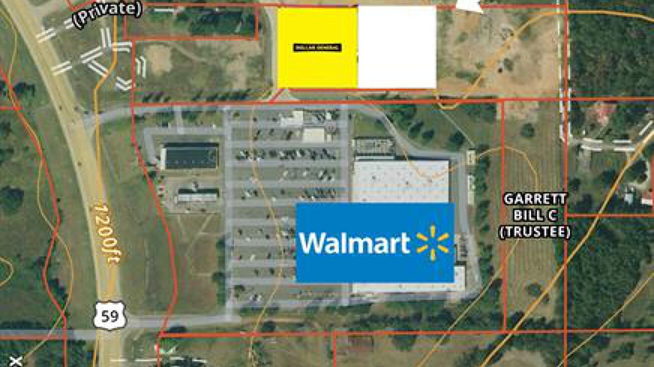 83310 Wingfield, Stilwell, OK 74960