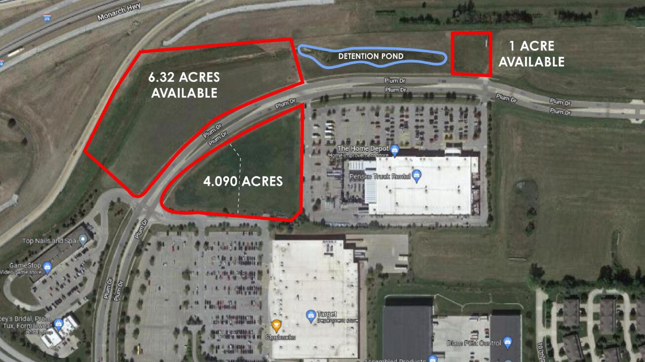 Great Clips Plum Drive Urbandale Ia at Charles Bird blog