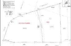 15490885
