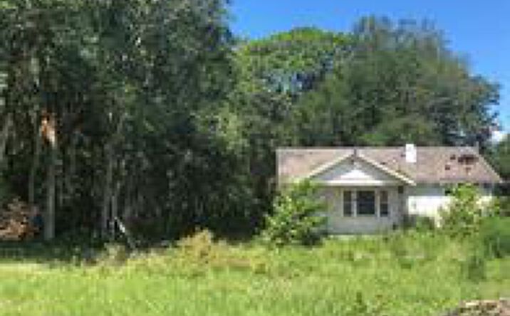 Pictures of Mixed Use property located at 2794 S Ridgewood Avenue, Edgewater, FL 32141 for sales - image #1