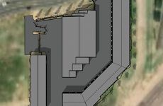 15494378
