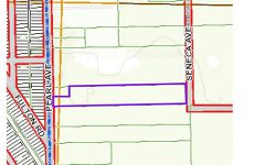 15494663