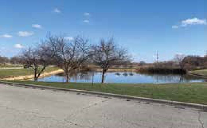 Pictures of Land property located at Boombah Boulevard, Yorkville, IL 60560 for sales - image #1