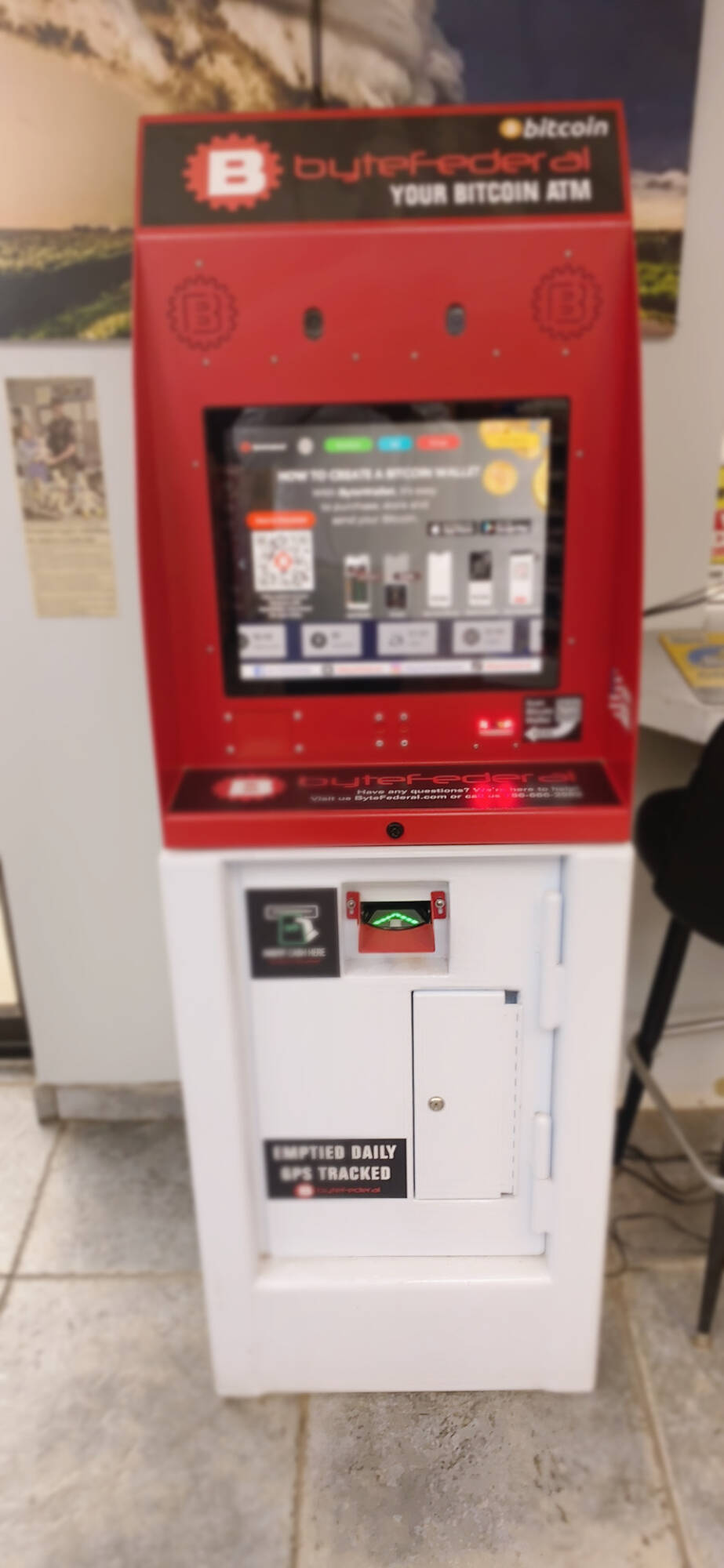 401 W Davis Ave, Weatherford, OK 73096 | Crexi.com