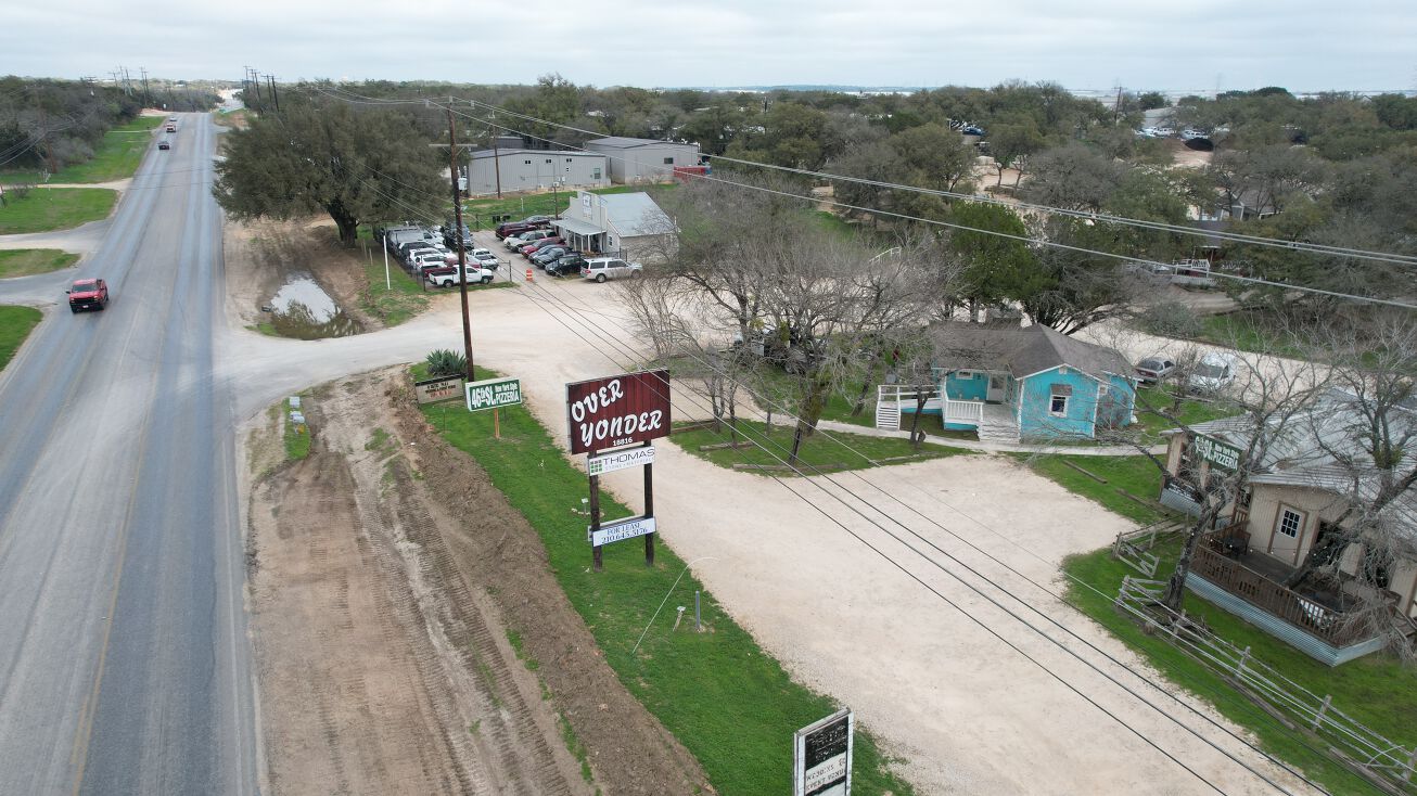 18816 FM 2252 San Antonio TX 78266 Crexi 18816-fm-2252-san-antonio-tx-78266-crexi