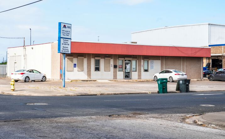 1428 Laredo St, Corpus Christi, TX 78401 | Crexi.com