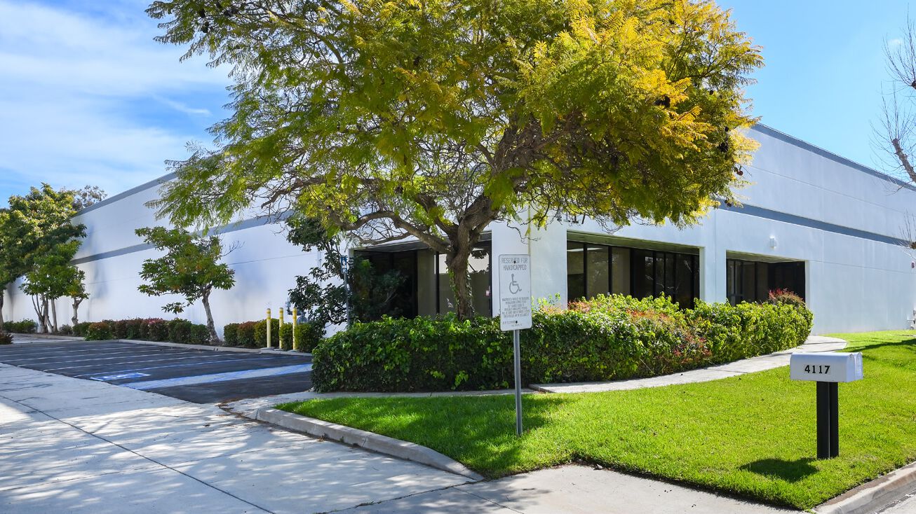 41174127 Calle Tesoro, Camarillo, CA 93012