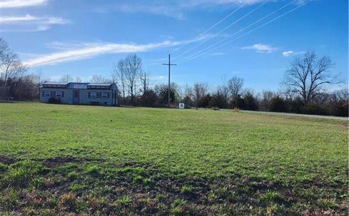 Pictures of Land, Special Purpose property located at 2 Maple Drive, Linn Valley, KS 66040 for sales - image #1